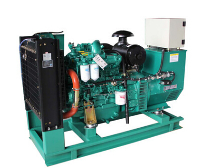 分宜宗申动力12kw小型柴油二手发电机 分宜宗申动力12kw小型柴油二手发电机