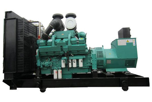 分宜柴油发电机组 分宜柴油发电机组