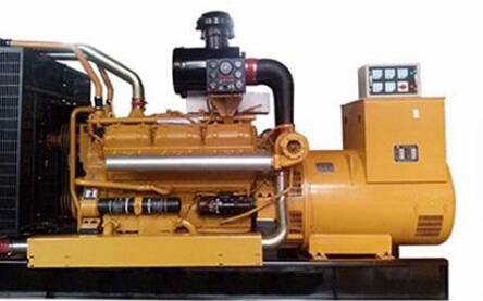 分宜发电机出租