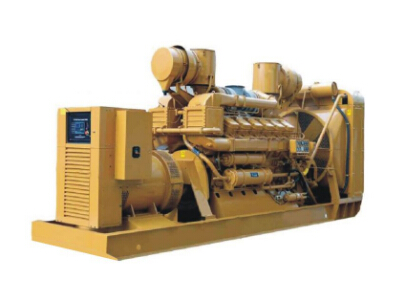 分宜发电机出租