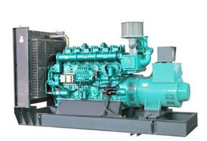 分宜发电机出租