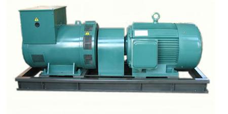 分宜发电机出租 分宜发电机出租