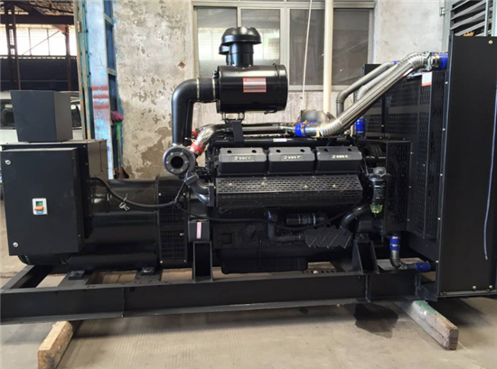 分宜柴油发电机 分宜柴油发电机