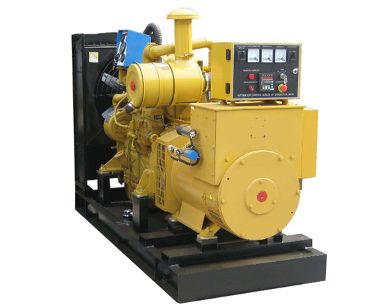 分宜发电机出租 分宜发电机出租