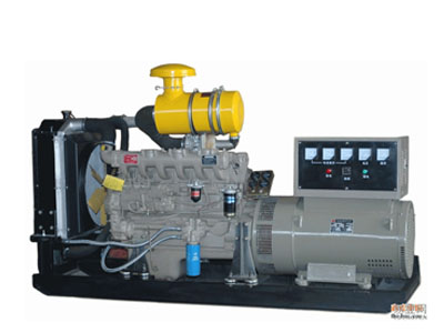 分宜有关风力发电机组反飓风损坏办法 分宜有关风力发电机组反飓风损坏办法