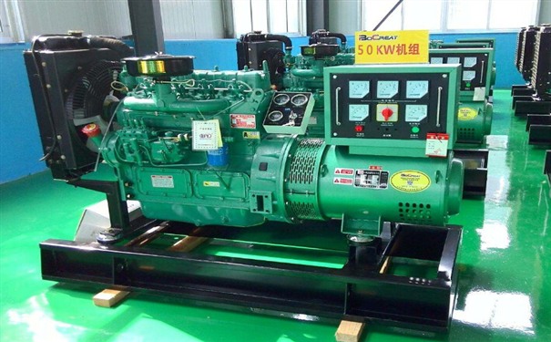 分宜发电机出租 分宜发电机出租